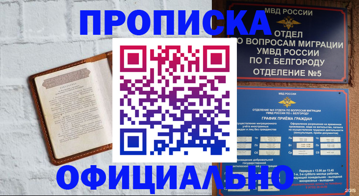 временная регистрация для школы в Щиграх